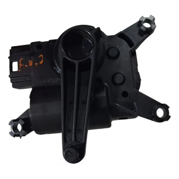Motor Atuador Vw Amarok 2014/2016