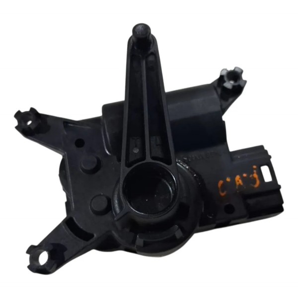 Motor Atuador Vw Amarok 2014/2016