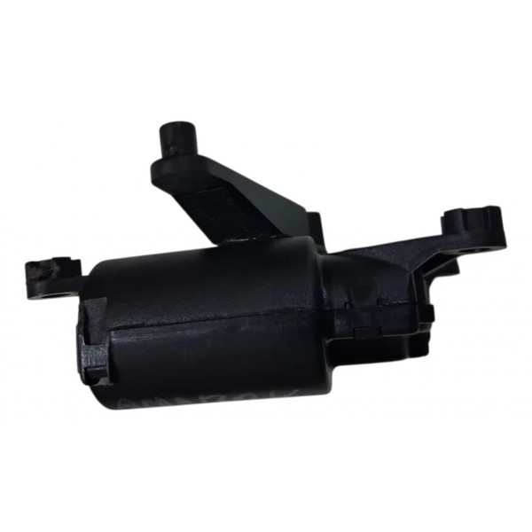 Motor Atuador Vw Amarok 2014/2016