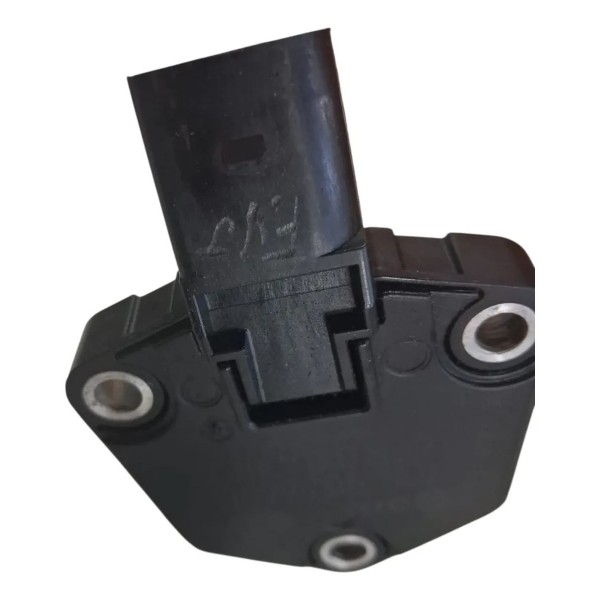 Sensor Nível Óleo Cárter Vw Amarok Se Cd 2.0 Tdi 11-20 Hella