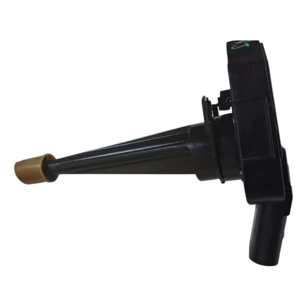 Sensor Nível Óleo Cárter Vw Amarok Se Cd 2.0 Tdi 11-20 Hella