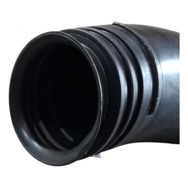 Mangueira Filtro Ar Amarok 2.0 2010 A 2020