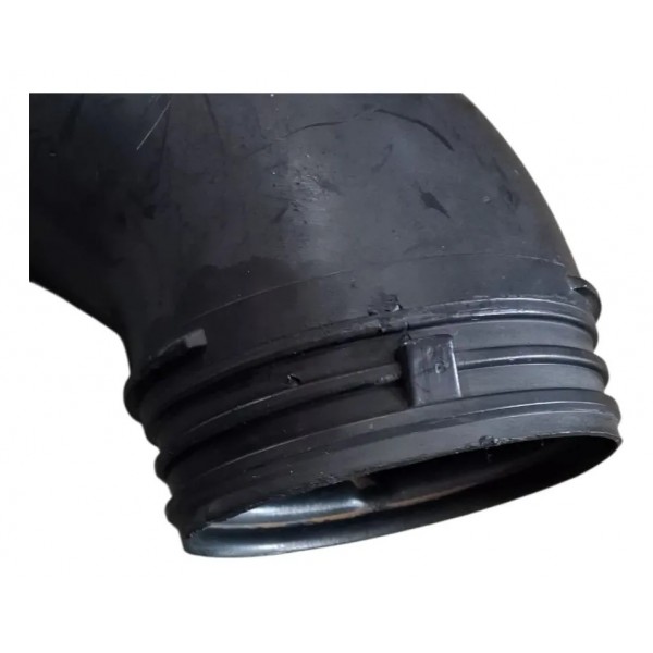 Mangueira Filtro Ar Amarok 2.0 2010 A 2020