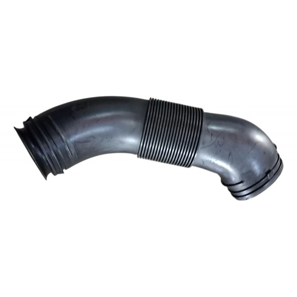 Mangueira Filtro Ar Amarok 2.0 2010 A 2020
