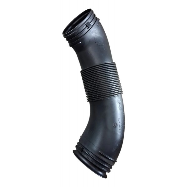 Mangueira Filtro Ar Amarok 2.0 2010 A 2020