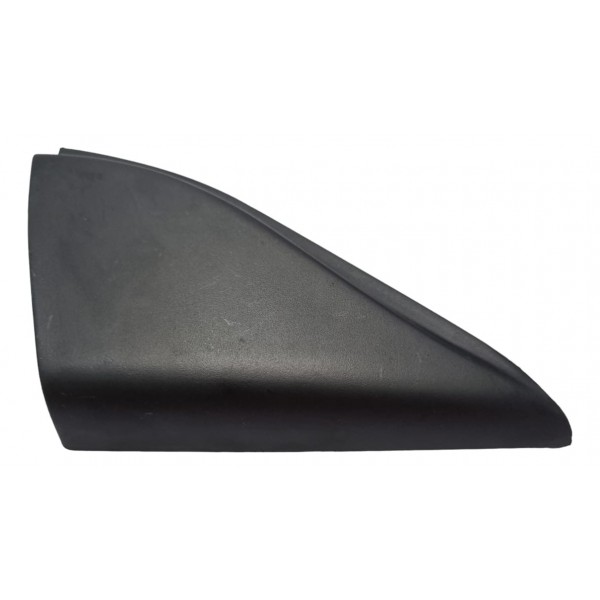 Acabamento Interno Retrovisor/dir Hyundai Creta 2021 Cx446