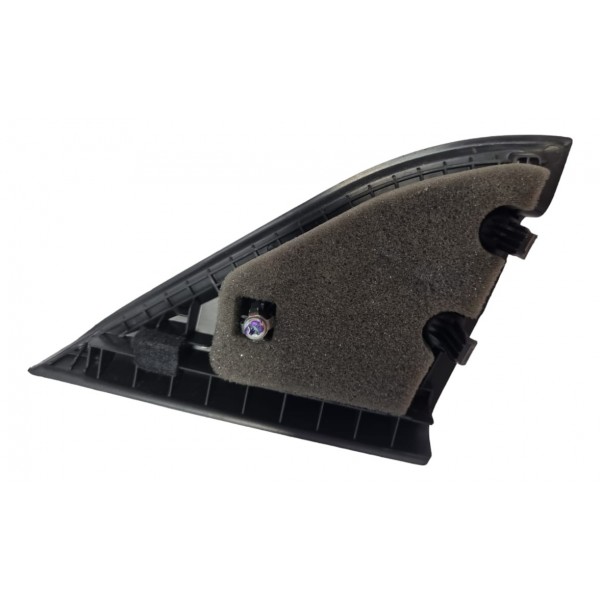 Acabamento Interno Retrovisor/dir Hyundai Creta 2021 Cx446