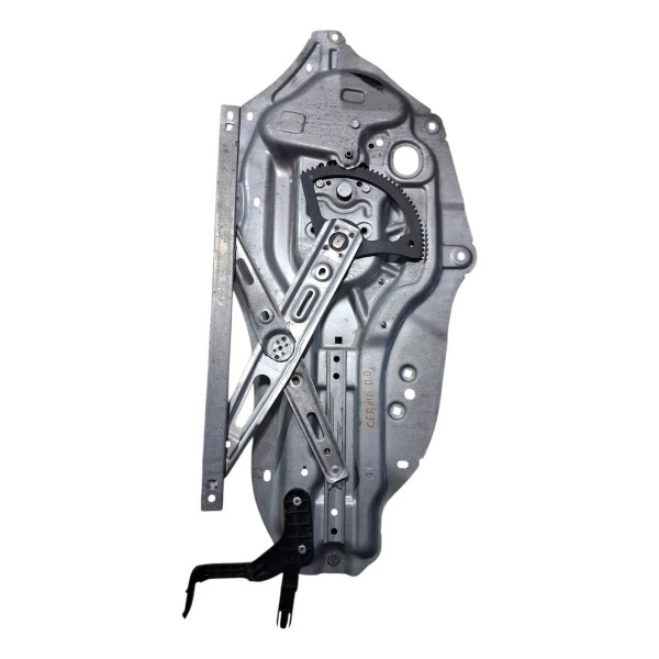 Máquina De Vidro Porta Dianteira Direita Cerato 2011 A 2013