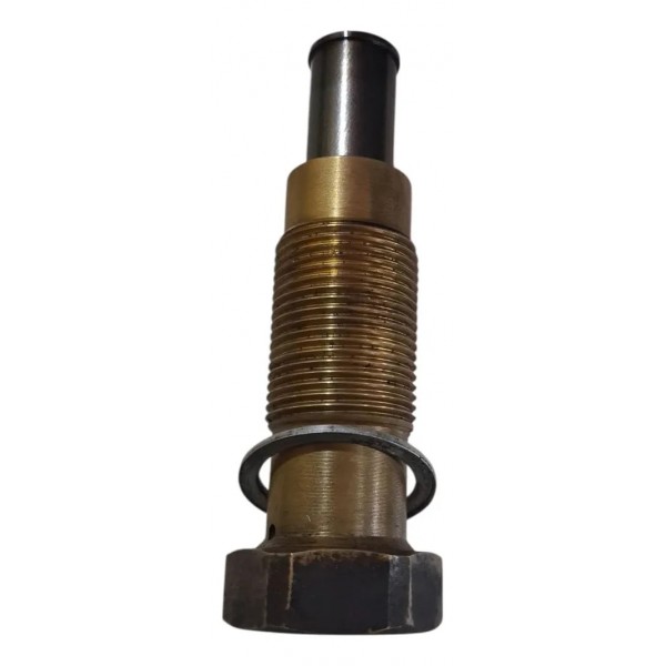 Parafuso Tensor Corrente Do Motor Ssangyong Actyon 2.0 Diese