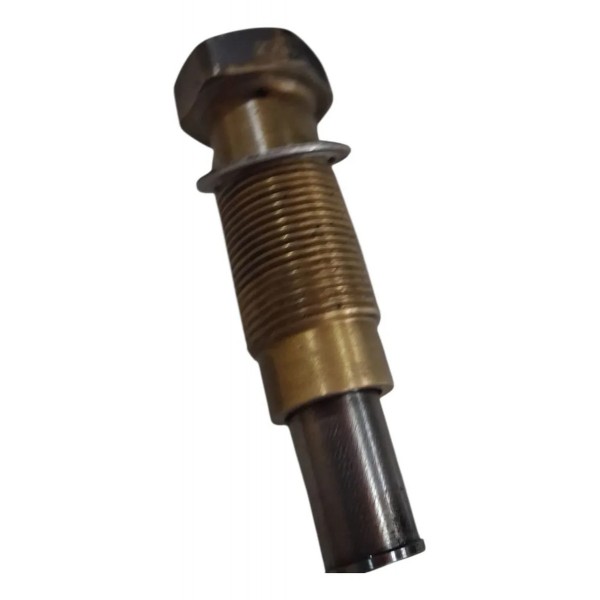 Parafuso Tensor Corrente Do Motor Ssangyong Actyon 2.0 Diese