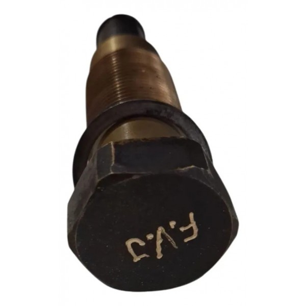 Parafuso Tensor Corrente Do Motor Ssangyong Actyon 2.0 Diese