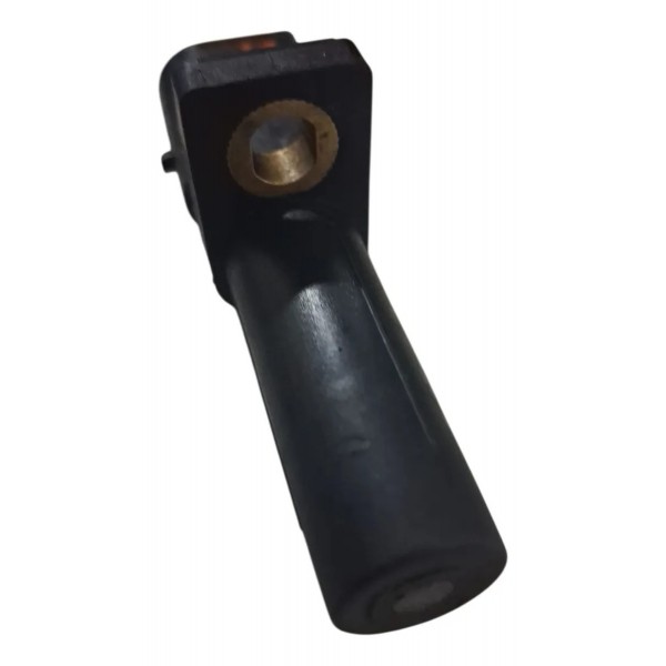 Sensor Rotação Ssangyong Kyron Actyon 08/12