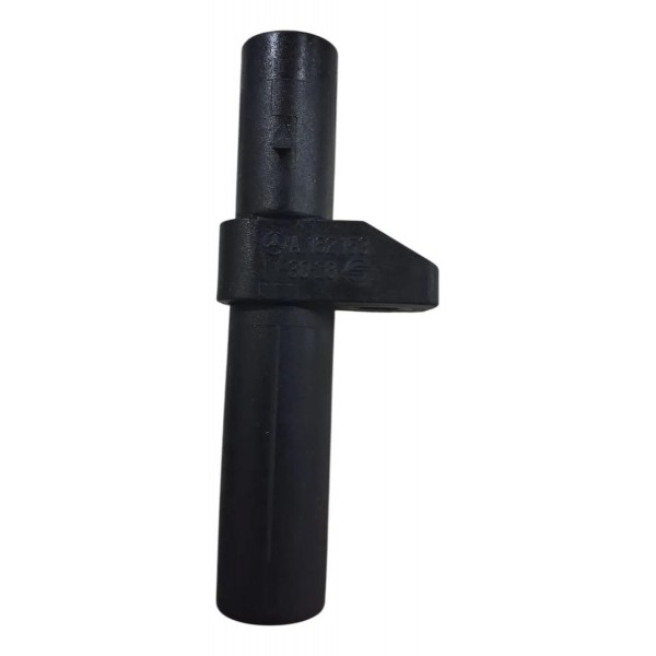 Sensor Rotação Ssangyong Kyron Actyon 08/12