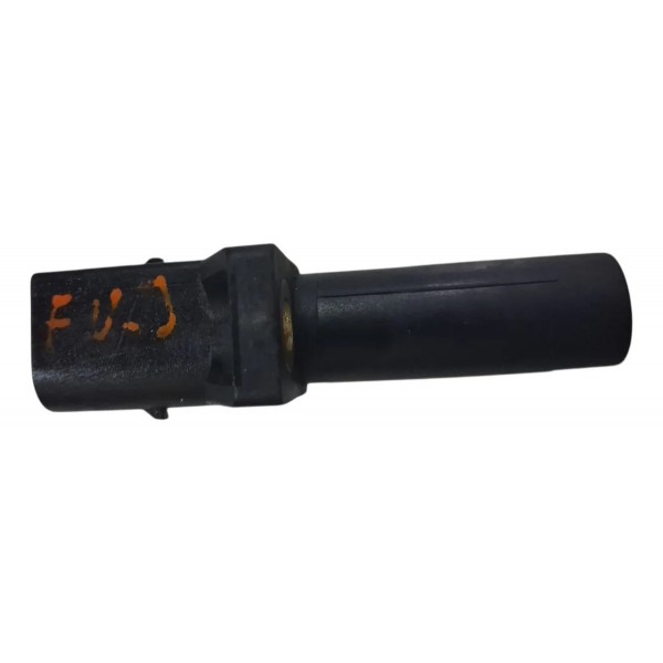 Sensor Rotação Ssangyong Kyron Actyon 08/12