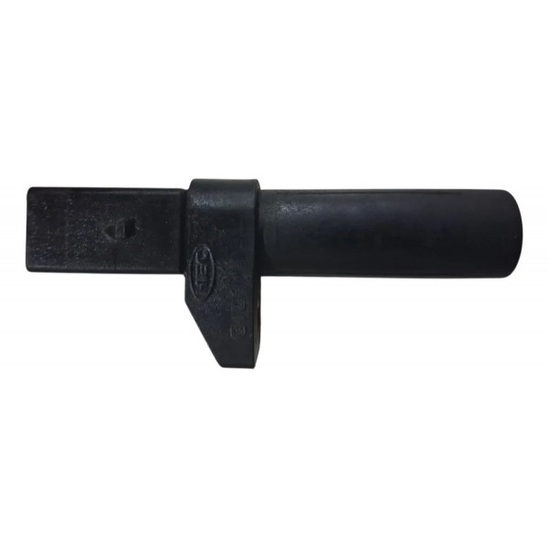 Sensor Rotação Ssangyong Kyron Actyon 08/12