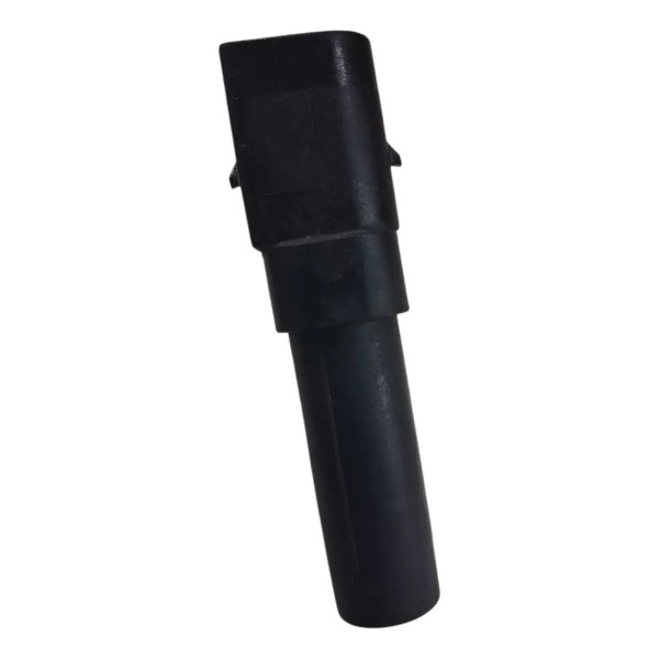 Sensor Rotação Ssangyong Kyron Actyon 08/12