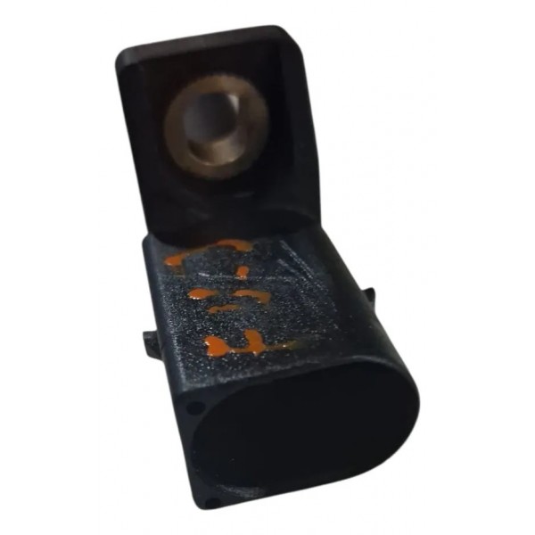 Sensor Rotação Ssangyong Kyron Actyon 08/12