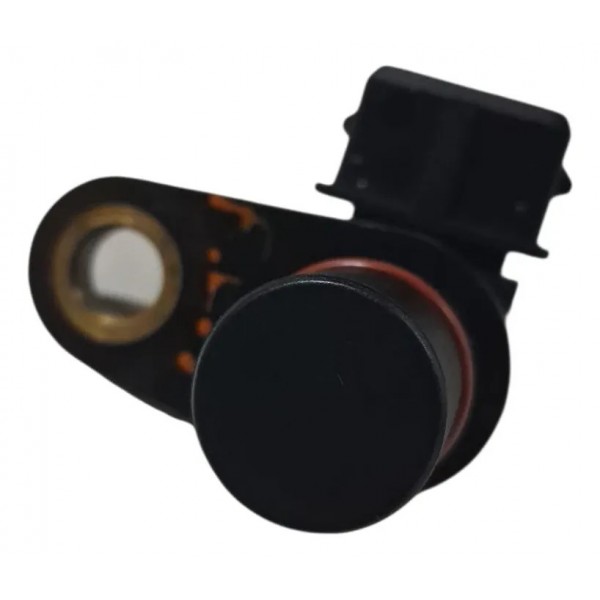 Sensor Posição Ssangyong Actyon Kyron 08/12