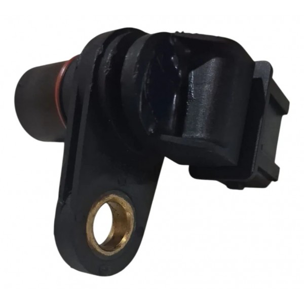 Sensor Posição Ssangyong Actyon Kyron 08/12