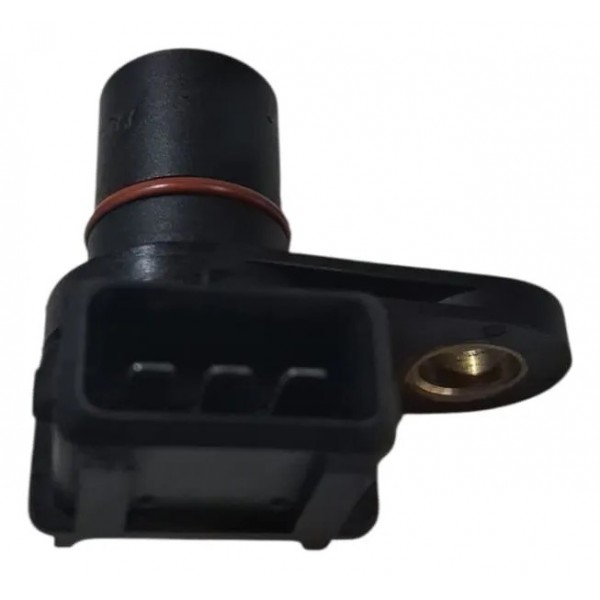 Sensor Posição Ssangyong Actyon Kyron 08/12