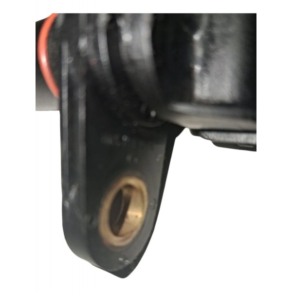 Sensor Posição Ssangyong Actyon Kyron 08/12