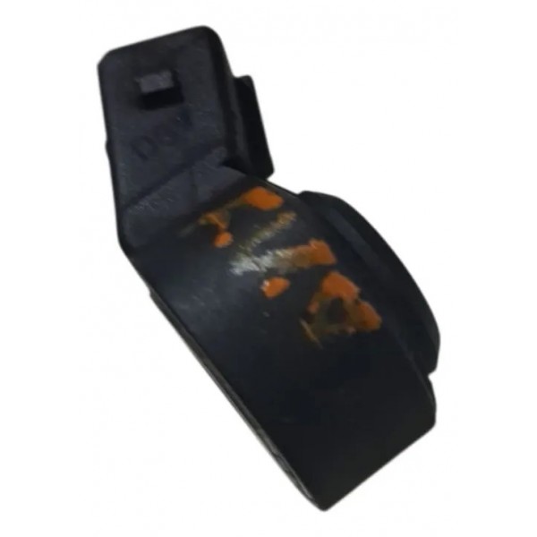 Sensor Detonação Ssangyong Kyron Actyon 2.0 08/12