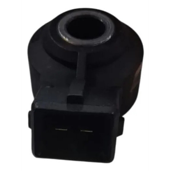 Sensor Detonação Ssangyong Kyron Actyon 2.0 08/12