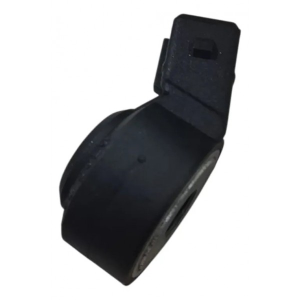 Sensor Detonação Ssangyong Kyron Actyon 2.0 08/12