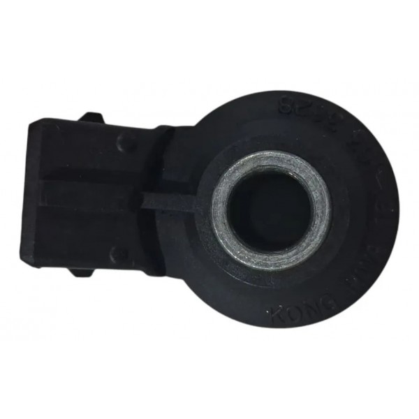 Sensor Detonação Ssangyong Kyron Actyon 2.0 08/12