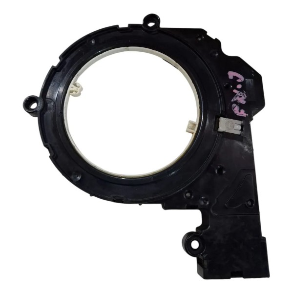 Sensor De Angulo Direção Ranger 2016 Á 2023 Original