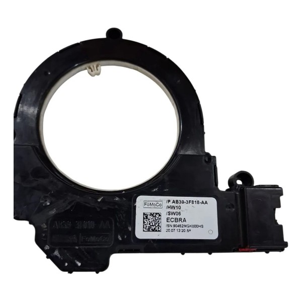 Sensor De Angulo Direção Ranger 2016 Á 2023 Original