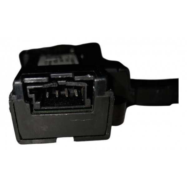 Sensor De Angulo Direção Ranger 2016 Á 2023 Original
