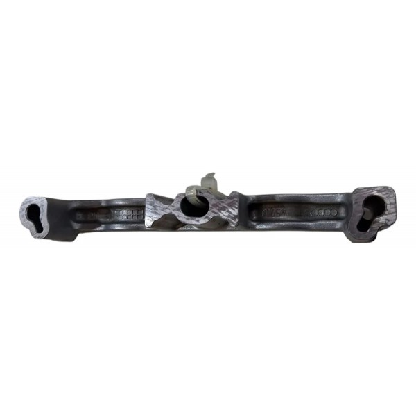 Mancal Num 1 Comando Cabeçote Direito Amarok 3.0 V6 2018/25