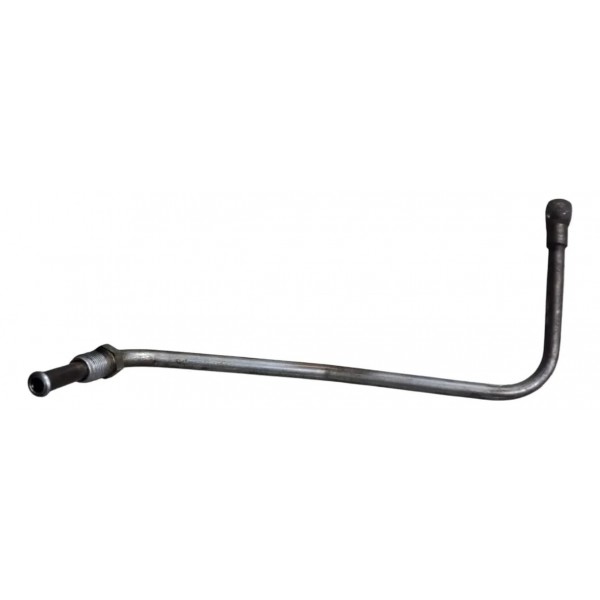 Cano Sup Óleo Turbina Ssangyong Actyon 2.0 D 2006 A 2010