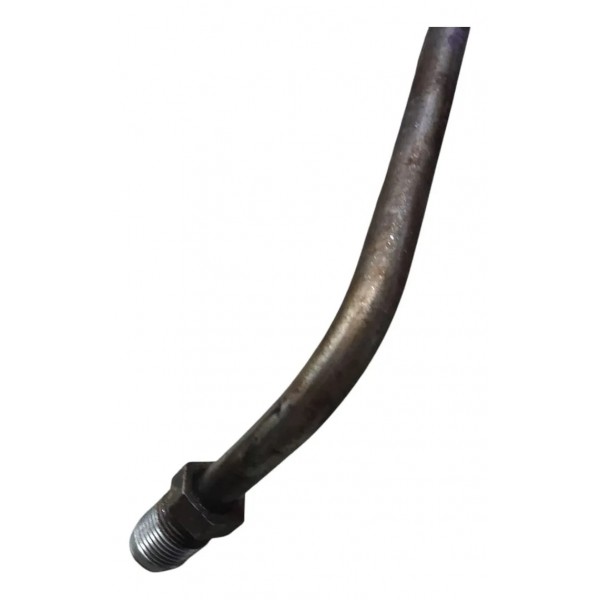 Cano Sup Óleo Turbina Ssangyong Actyon 2.0 D 2006 A 2010