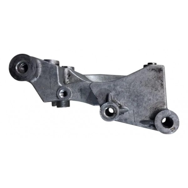 Suporte Compr Ac Ssangyon Actyon 2.0 D 09