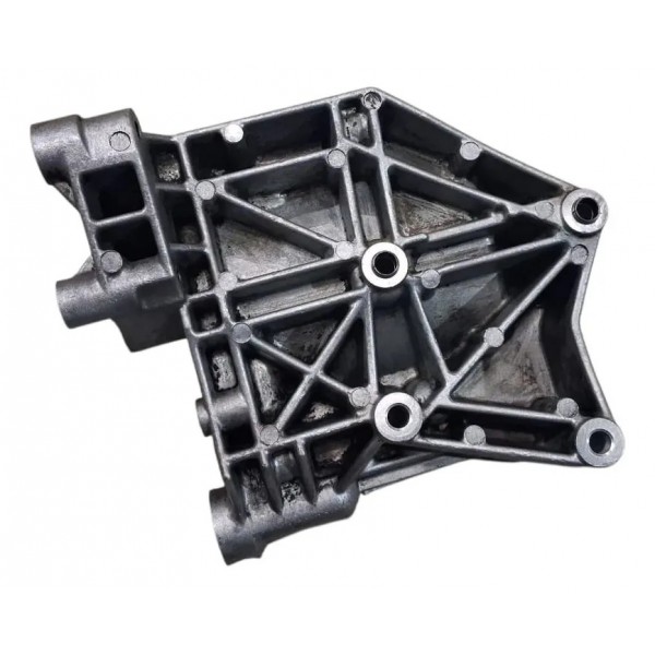 Suporte Compr Ac Ssangyon Actyon 2.0 D 09