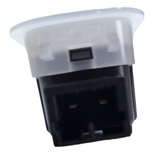 Luz Cortesia Porta-malas Hyundai Creta 2021 Cx446