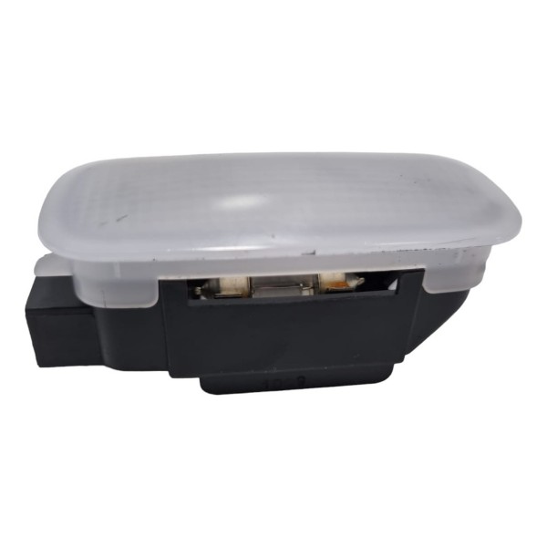Luz Cortesia Porta-malas Hyundai Creta 2021 Cx446