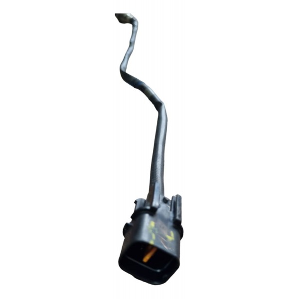 Sonda Lambda Hyundai 1.6 Creta Cx446