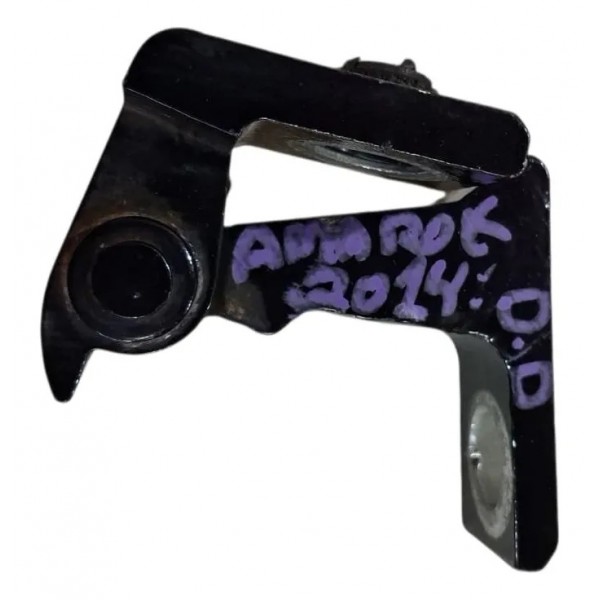Dobradiça Superior Porta Dianteira Direita Amarok 2014
