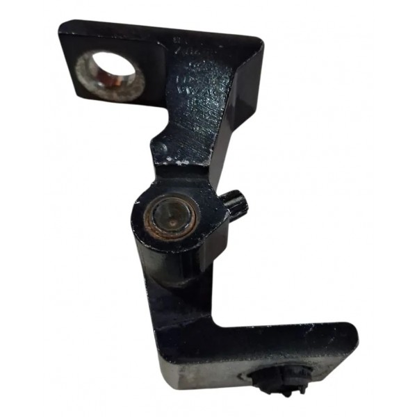 Dobradiça Superior Porta Dianteira Direita Amarok 2014