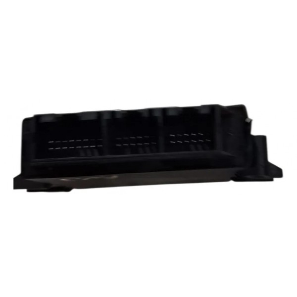 Modulo Estacionamento Amarok High-line 10/16