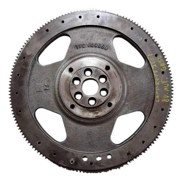 Cremalheira Volante Motor Land Rover Discovery Série 2 V8