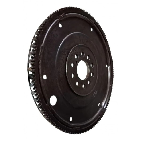 Cremalheira Volante Motor Volvo V40 99 Automático