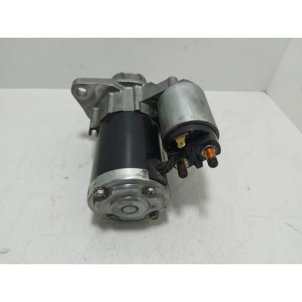 Motor De Arranque Partida Subaru Imprenza 2.0 2010