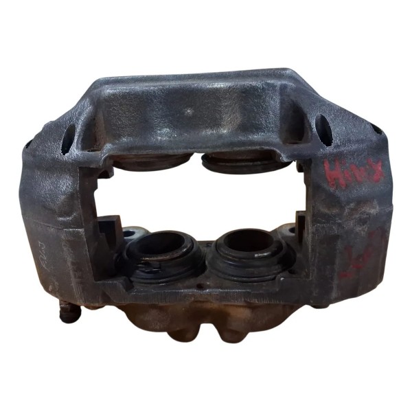 Pinça Freio Dianteira Lado Direito Hilux 4x4 3.0 05/08
