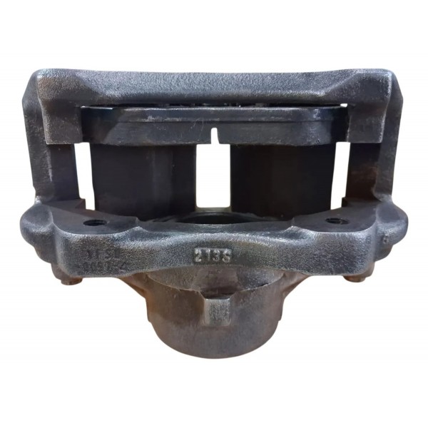 Pinça De Freio L. Direito Gm Blazer S10 2.4 08/10