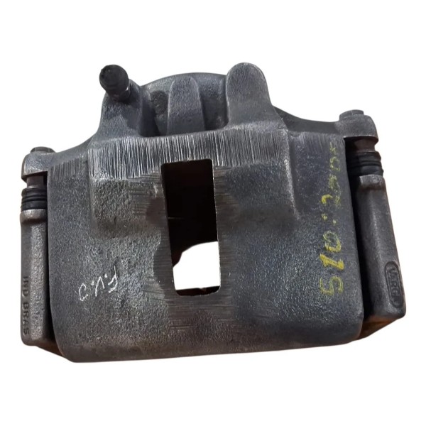 Pinça De Freio L. Direito Gm Blazer S10 2.4 08/10