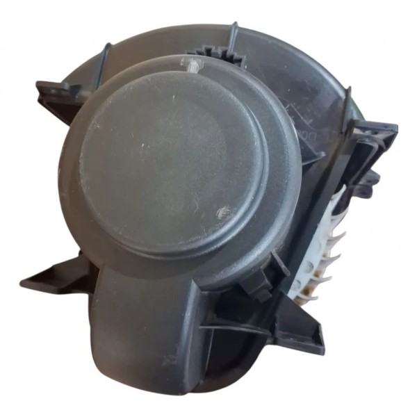 Motor Ar Forçado Ventilação Amarok 2010/2023